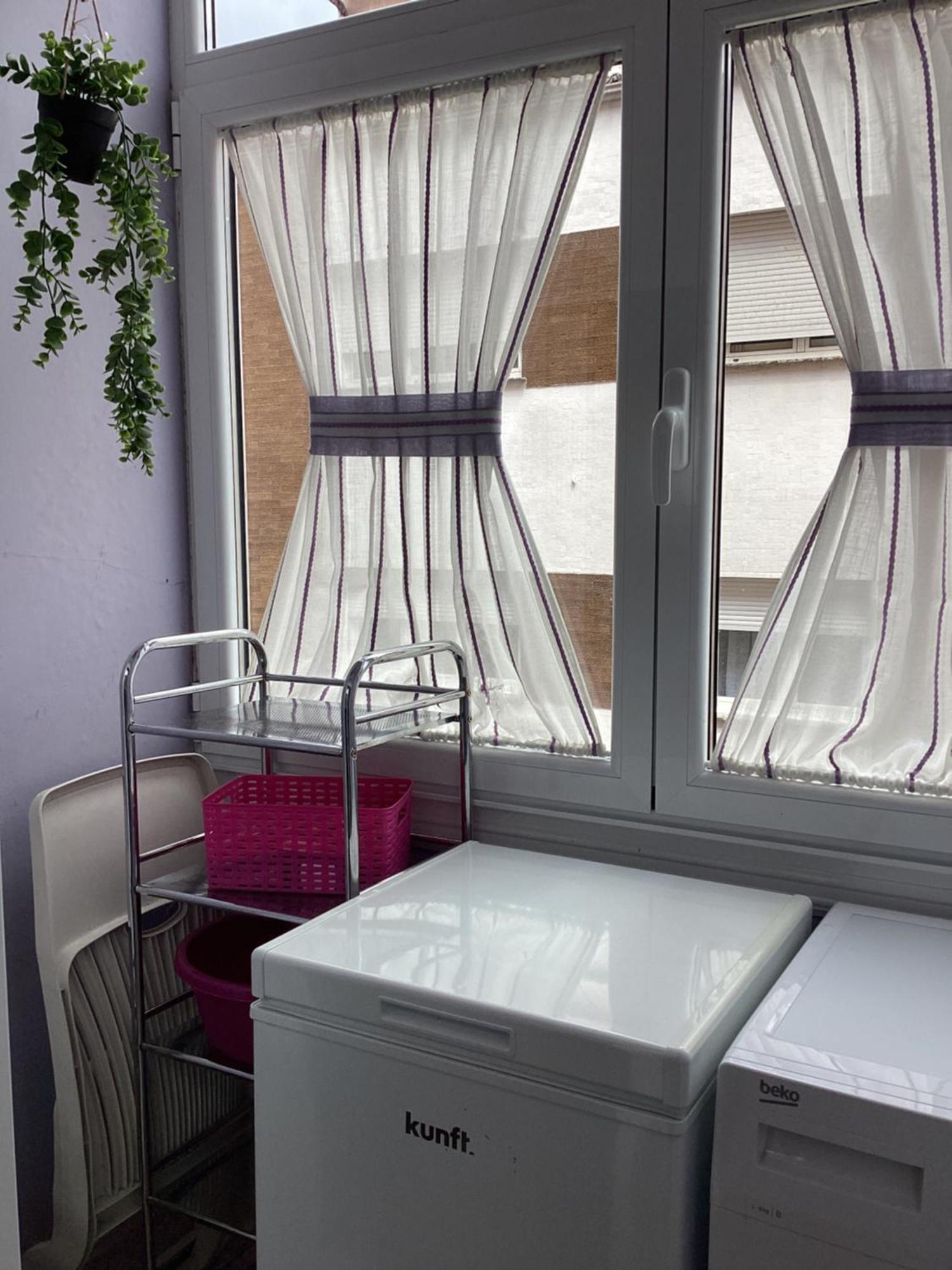 Apartamento A Casa De Silvia Padrón Zewnętrze zdjęcie